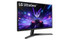 LG 27GS60F-B computer monitor 68.6 cm (27") 1920 x 1080 pixels Full HD Black - 27GS60F-B.AEK