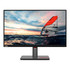 Lenovo ThinkVision P25i-30 LED display 62.2 cm (24.5") 1920 x 1080 pixels Full HD Black - 63F4MAT1UK