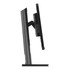 Lenovo ThinkVision P25i-30 LED display 62.2 cm (24.5") 1920 x 1080 pixels Full HD Black - 63F4MAT1UK