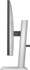 HP Series 7 Pro 27 inch 4K Conferencing Monitor - 727pm - 8K135AA
