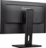 iiyama ProLite XUB2493HS-B6 computer monitor 60.5 cm (23.8") 1920 x 1080 pixels Full HD LED Black - XUB2493HS-B6