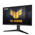 ASUS TUF Gaming VG279QL3A computer monitor 68.6 cm (27") 1920 x 1080 pixels Full HD LCD Black - 90LM09H0-B01170