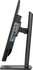 iiyama ProLite XB3270QSU-B1 computer monitor 81.3 cm (32") 2560 x 1440 pixels Wide Quad HD LED Black - XB3270QSU-B1