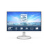 Philips V Line 271V8AW/00 computer monitor 68.6 cm (27") 1920 x 1080 pixels Full HD LCD White - 271V8AW/00