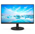 Philips V Line 271V8LAB/00 computer monitor 68.6 cm (27") 1920 x 1080 pixels Full HD LCD Black - 271V8LAB/00