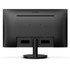Philips V Line 271V8LAB/00 computer monitor 68.6 cm (27") 1920 x 1080 pixels Full HD LCD Black - 271V8LAB/00