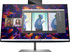 HP Z24m G3 QHD Conferencing Display - 4Q8N9E9