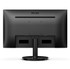 Philips V Line 241V8LAB/00 LED display 60.5 cm (23.8") 1920 x 1080 pixels Full HD LCD Black - 241V8LAB/00