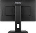 iiyama ProLite XUB2292HSU-B6 computer monitor 55.9 cm (22") 1920 x 1080 pixels Full HD LED Black - XUB2292HSU-B6
