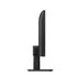 Philips 1000 series 27E1N1300A/00 computer monitor 68.6 cm (27") 1920 x 1080 pixels Full HD LCD Black - 27E1N1300A/00
