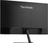 Viewsonic VX2479-HD-PRO computer monitor 60.5 cm (23.8") 1920 x 1080 pixels Full HD LED Black - VX2479-HD-PRO