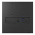 LG 24MS550-B computer monitor 60.5 cm (23.8") 1920 x 1080 pixels Full HD Black - 24MS550-B.AEK