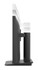 LG 24MS550-B computer monitor 60.5 cm (23.8") 1920 x 1080 pixels Full HD Black - 24MS550-B.AEK