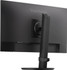 Viewsonic VA VA2408-HDJ computer monitor 61 cm (24") 1920 x 1080 pixels Full HD LED Black - VA2408-HDJ