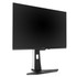 Viewsonic XG272-2K-OLED computer monitor 68.6 cm (27") 2560 x 1440 pixels Quad HD Black, White - XG272-2K-OLED