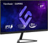 Viewsonic VX2779-HD-PRO computer monitor 68.6 cm (27") 1920 x 1080 pixels Full HD LED Black - VX2779-HD-PRO