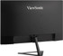 Viewsonic VX2779-HD-PRO computer monitor 68.6 cm (27") 1920 x 1080 pixels Full HD LED Black - VX2779-HD-PRO