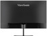 Viewsonic VX2779-HD-PRO computer monitor 68.6 cm (27") 1920 x 1080 pixels Full HD LED Black - VX2779-HD-PRO