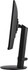 Viewsonic VA VA2708-HDJ computer monitor 68.6 cm (27") 1920 x 1080 pixels Full HD LED Black - VA2708-HDJ