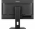 iiyama ProLite XUB2497HSU-B1 computer monitor 61 cm (24") 1920 x 1080 pixels Full HD LED Black - XUB2497HSU-B1