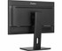 iiyama ProLite XUB2497HSU-B1 computer monitor 61 cm (24") 1920 x 1080 pixels Full HD LED Black - XUB2497HSU-B1