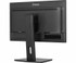 iiyama ProLite XUB2497HSU-B1 computer monitor 61 cm (24") 1920 x 1080 pixels Full HD LED Black - XUB2497HSU-B1
