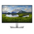DELL P Series P2225H computer monitor 54.6 cm (21.5") 1920 x 1080 pixels Full HD LCD Black, Silver - DELL-P2225H
