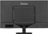 iiyama ProLite X3270QSU-B1 computer monitor 81.3 cm (32") 2560 x 1440 pixels Wide Quad HD LED Black - X3270QSU-B1