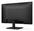 Philips 1000 series 32E1N1800LA/00 LED display 80 cm (31.5") 3840 x 2160 pixels 4K Ultra HD LCD Black - 32E1N1800LA/00