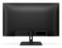 Philips 1000 series 32E1N1800LA/00 LED display 80 cm (31.5") 3840 x 2160 pixels 4K Ultra HD LCD Black - 32E1N1800LA/00