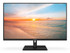Philips 1000 series 32E1N1800LA/00 LED display 80 cm (31.5") 3840 x 2160 pixels 4K Ultra HD LCD Black - 32E1N1800LA/00