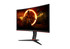 AOC G2 C27G2Z3/BK computer monitor 68.6 cm (27") 1920 x 1080 pixels Full HD LED Black, Red - C27G2Z3/BK