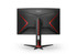 AOC G2 C27G2Z3/BK computer monitor 68.6 cm (27") 1920 x 1080 pixels Full HD LED Black, Red - C27G2Z3/BK