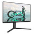 Philips Evnia 24M2N3200A/00 LED display 60.5 cm (23.8") 1920 x 1080 pixels Full HD LCD Black - 24M2N3200A/00