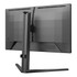 Philips Evnia 24M2N3200A/00 LED display 60.5 cm (23.8") 1920 x 1080 pixels Full HD LCD Black - 24M2N3200A/00