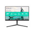 Philips Evnia 24M2N3200A/00 LED display 60.5 cm (23.8") 1920 x 1080 pixels Full HD LCD Black - 24M2N3200A/00