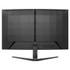 Philips Evnia 32M2C3500L/00 computer monitor 80 cm (31.5") 2560 x 1440 pixels Quad HD LCD Black - 32M2C3500L/00
