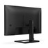 Philips 27E1N1800AE/00 computer monitor 68.6 cm (27") 3840 x 2160 pixels 4K Ultra HD LED Black - 27E1N1800AE/00