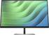 HP E27 G5 FHD Monitor - 6N4E2AA