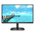 AOC B2 24B2XHM2 computer monitor 60.5 cm (23.8") 1920 x 1080 pixels Full HD LCD Black - 24B2XHM2