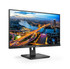 Philips B Line 245B1/00 LED display 60.5 cm (23.8") 2560 x 1440 pixels Quad HD Black - 245B1/00