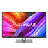 ASUS ProArt PA329CRV computer monitor 80 cm (31.5") 3840 x 2160 pixels 4K Ultra HD LCD Black - 90LM02C0-B01K70