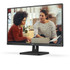 AOC E3 Q27E3UAM computer monitor 68.6 cm (27") 2560 x 1440 pixels Quad HD Black - Q27E3UAM