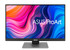 ASUS ProArt PA278QV computer monitor 68.6 cm (27") 2560 x 1440 pixels Quad HD LED Black - 90LM05L1-B01370