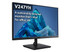 Acer V7 Vero V247YHbi - 24", Full HD (1920x1080), 100Hz, 4Ms, HDMI, VGA - UM.QV7EE.H03