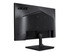Acer V7 Vero V247YHbi - 24", Full HD (1920x1080), 100Hz, 4Ms, HDMI, VGA - UM.QV7EE.H03
