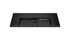 LG 22MR410-B computer monitor 54.5 cm (21.4") 1920 x 1080 pixels Full HD Black - 22MR410-B.AEKQ