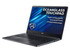 Acer Chromebook C934 14" 128GB/8GB N60000 FHD - NX.K06EK.006