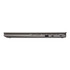 ASUS Chromebook CX34 Flip CB3401FBA-LZ0101 35.6 cm (14") Touchscreen WUXGA Intel® Core™ i7 i7-1255U 8 GB LPDDR4x-SDRAM 512 GB SSD Wi-Fi 6E (802.11ax) ChromeOS Grey - 90NX05R1-M003E0
