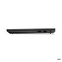 Lenovo V15 G4 AMN Laptop 39.6 cm (15.6") Full HD AMD Ryzen™ 5 7520U 16 GB LPDDR5-SDRAM 512 GB SSD Wi-Fi 5 (802.11ac) Windows 11 Pro Black - 82YU00JYUK Lenovo V15 G4 AMN Laptop 39.6 cm (15.6") Full HD AMD Ryzen™ 5 7520U 16 GB LPDDR5-SDRAM 512 GB SSD Wi-Fi 5 (802.11ac) Windows 11 Pro Black - 82YU00JYUK